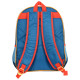 Sunce Παιδική τσάντα πλάτης Paw Patrol 16 Hard Molded Medium Backpack